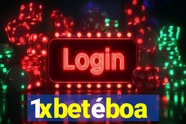 1xbetéboa