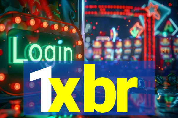 1xbr