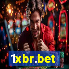 1xbr.bet