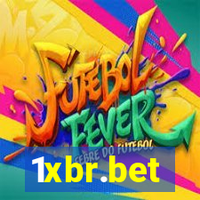 1xbr.bet