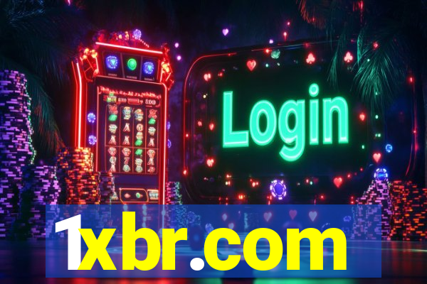 1xbr.com