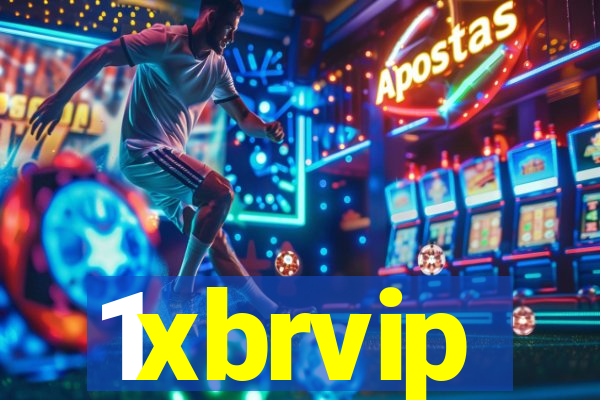 1xbrvip