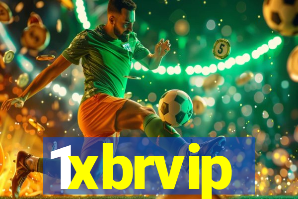 1xbrvip