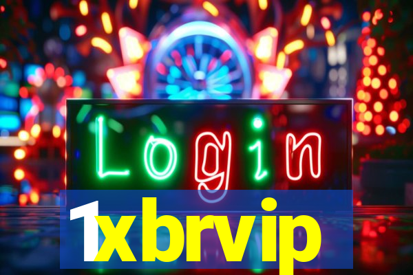 1xbrvip