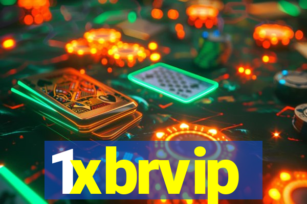 1xbrvip