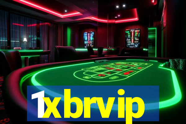 1xbrvip