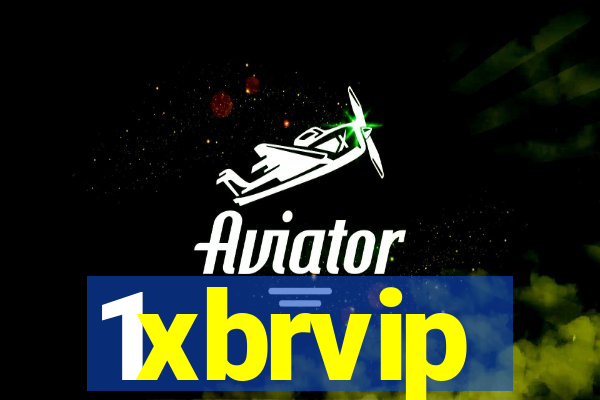 1xbrvip