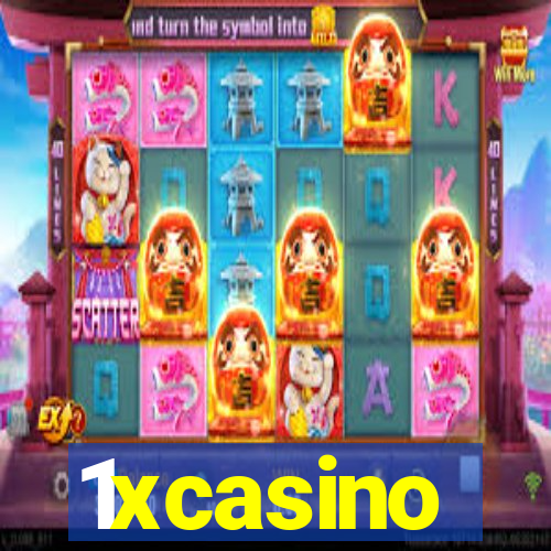 1xcasino