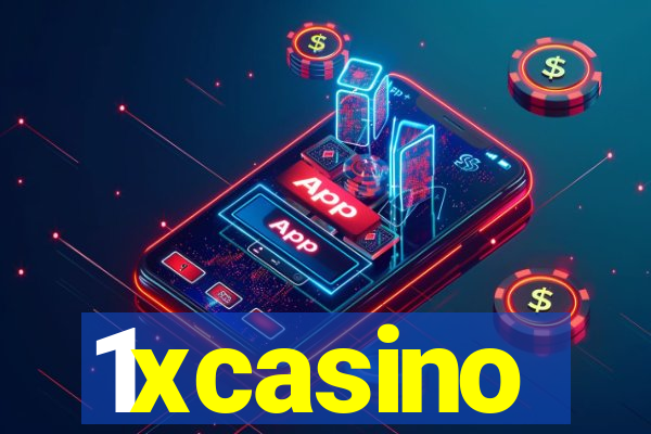 1xcasino