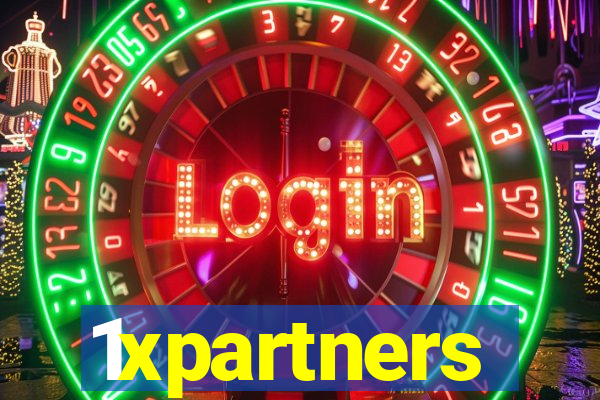 1xpartners