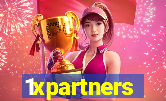 1xpartners