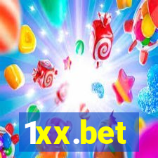 1xx.bet