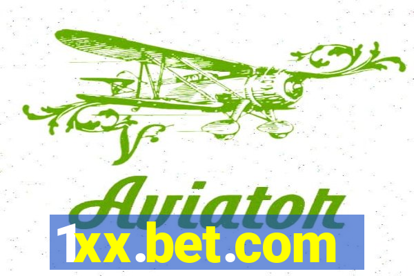 1xx.bet.com