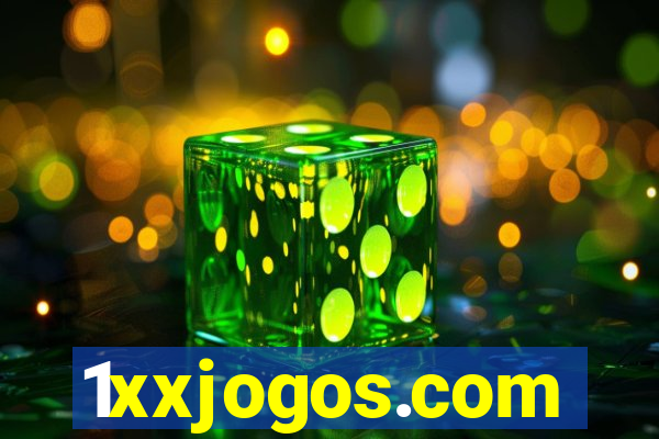 1xxjogos.com