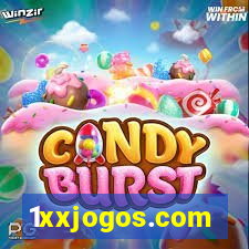 1xxjogos.com