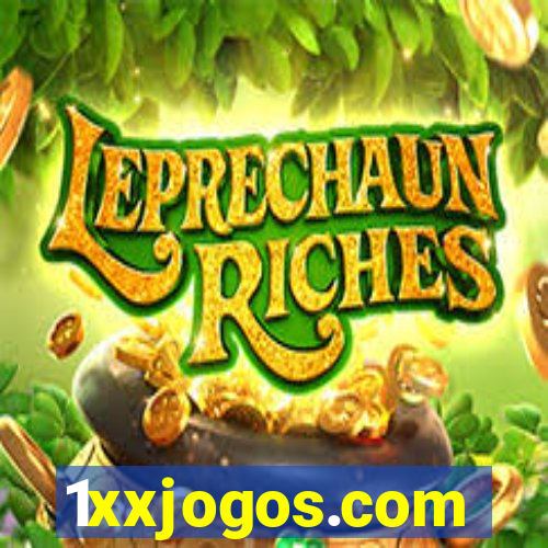 1xxjogos.com