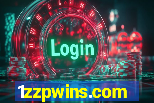 1zzpwins.com