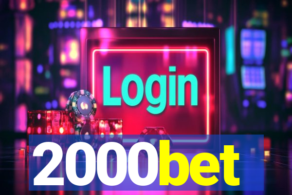 2000bet