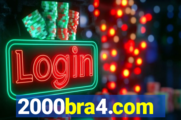 2000bra4.com