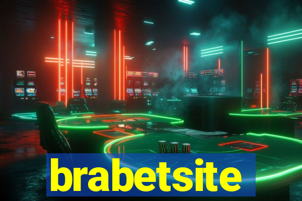 brabetsite