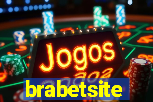 brabetsite