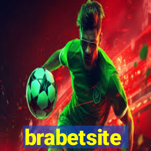 brabetsite