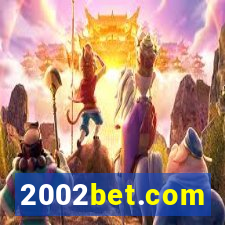 2002bet.com