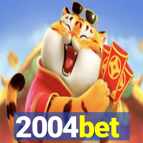 2004bet