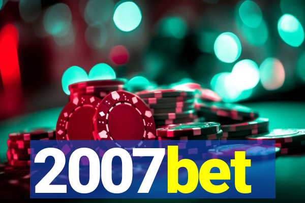 2007bet