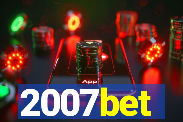 2007bet