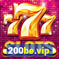 200be.vip