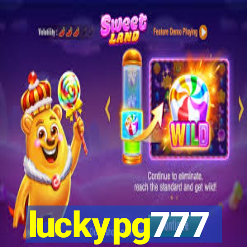 luckypg777