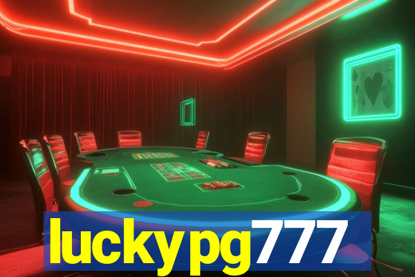 luckypg777