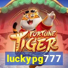 luckypg777