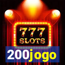 200jogo