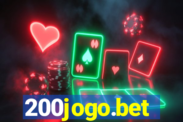 200jogo.bet