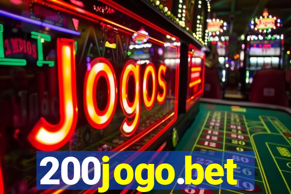 200jogo.bet