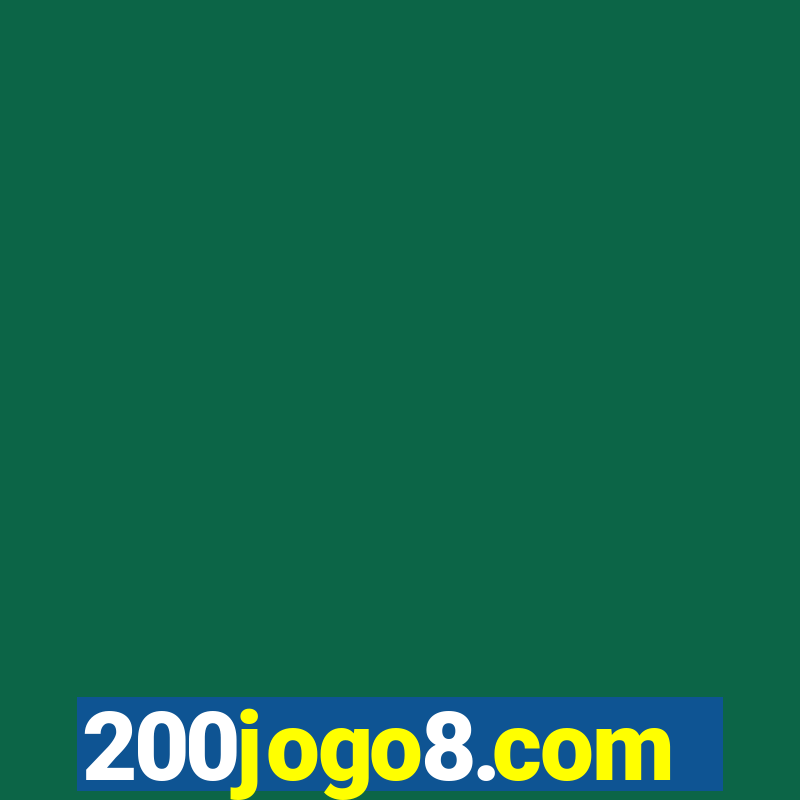 200jogo8.com