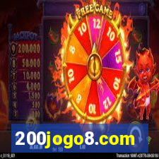 200jogo8.com