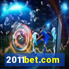 2011bet.com