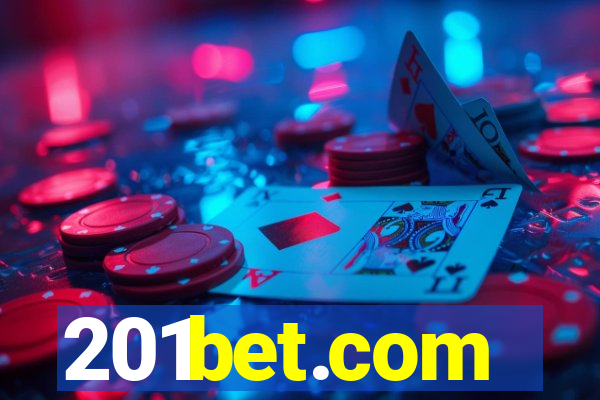 201bet.com