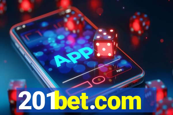 201bet.com