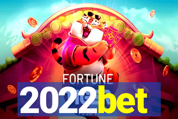 2022bet