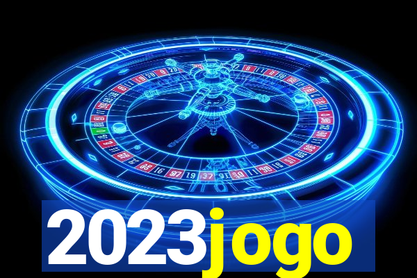 2023jogo