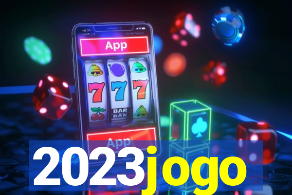 2023jogo