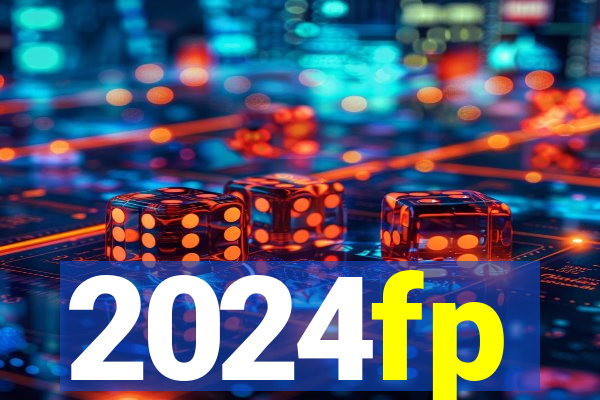 2024fp