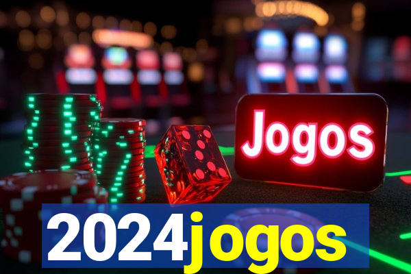 2024jogos