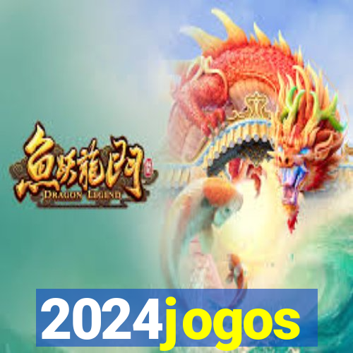 2024jogos