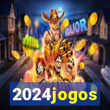 2024jogos