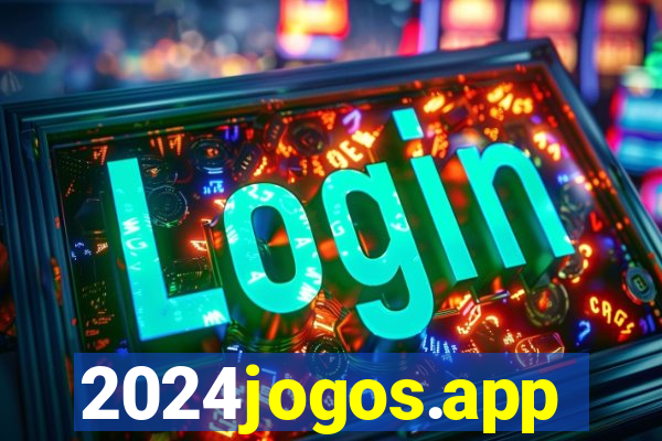 2024jogos.app